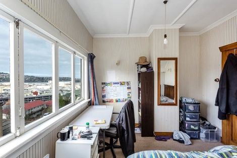 Photo of property in 79 London Street, Dunedin Central, Dunedin, 9016