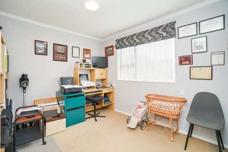 Photo of property in 253 Nelson Street, Strathern, Invercargill, 9812
