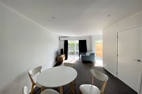 Photo of property in 14/10 Burrows Place, Frankton, Hamilton, 3204