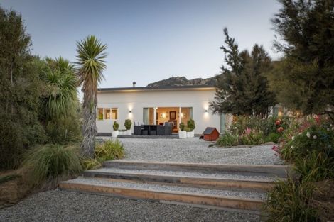 Photo of property in 71 Westreca Ridge Lane, Queensberry, Cromwell, 9383