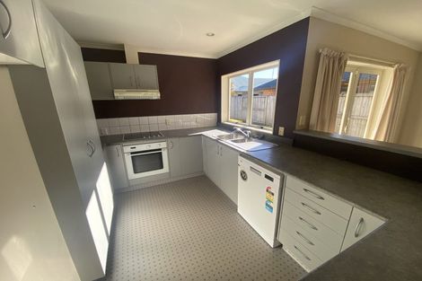 Photo of property in 13 Mickelson Avenue, Rototuna, Hamilton, 3210