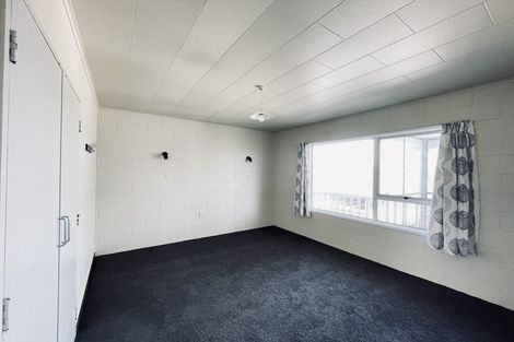 Photo of property in 12 Wellington Street, Hamilton East, Hamilton, 3216