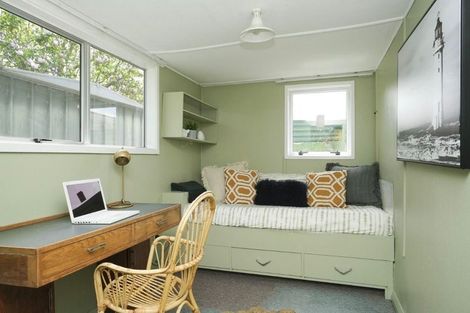 Photo of property in 28 Alma Street, Dannevirke, 4930