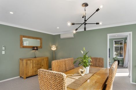 Photo of property in 107 Adler Drive, Ohauiti, Tauranga, 3112