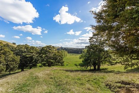 Photo of property in 57 Pinehill Road, Pakaraka, Moerewa, 0472