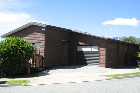 Photo of property in 319 Princes Drive, Britannia Heights, Nelson, 7010