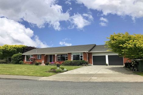 Photo of property in 147 Gladstone Terrace, Gladstone, Invercargill, 9810