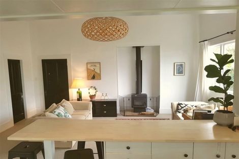 Photo of property in 1018 Railway Road South, Longlands, Hastings, 4120