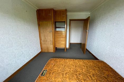 Photo of property in 33 Heath Street, Andersons Bay, Dunedin, 9013