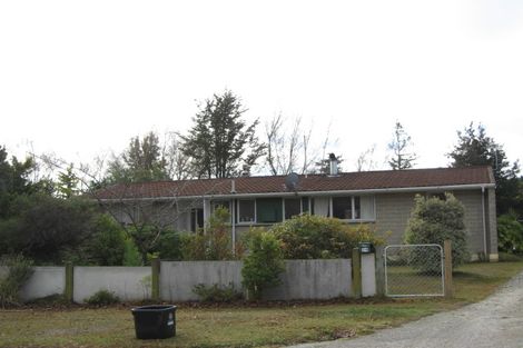 Photo of property in 24 Kowhai Drive, Wanaka, 9305