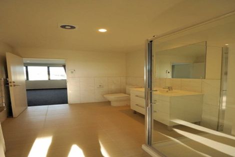 Photo of property in 52 Gosling Crescent, Halswell, Christchurch, 8025