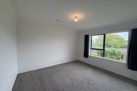 Photo of property in 32 John Walker Drive, Manurewa, Auckland, 2102