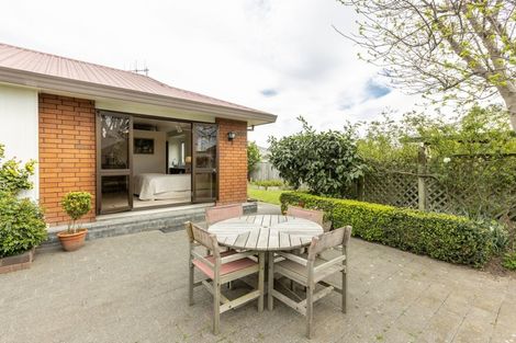 Photo of property in 59 Auckland Road, Greenmeadows, Napier, 4112