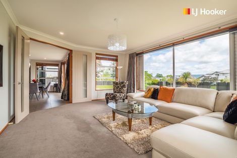 Photo of property in 28 Irwin Logan Drive, Mosgiel, 9024
