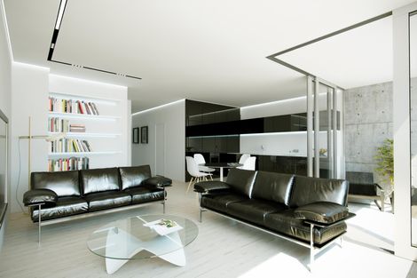 Photo of property in 6 Wilson Road, Waihi Beach, 3611