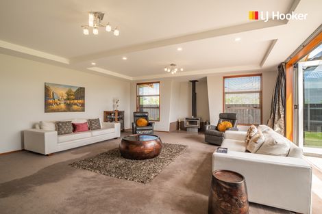 Photo of property in 28 Irwin Logan Drive, Mosgiel, 9024