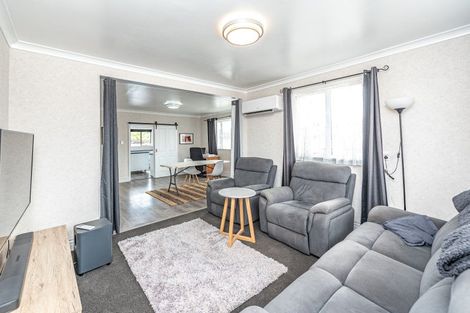 Photo of property in 87 Carlton Avenue, Tawhero, Whanganui, 4501