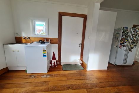 Photo of property in 6 Connolly Street, Boulcott, Lower Hutt, 5010