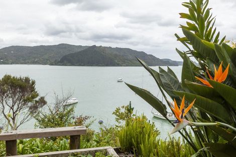 Photo of property in 12c Kent Street, Whangaroa, Kaeo, 0478