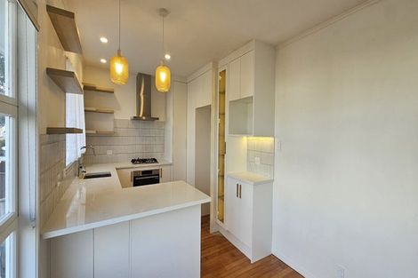 Photo of property in 17 Ellen Avenue, Hillcrest, Auckland, 0627