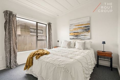 Photo of property in 65 David Street, Caversham, Dunedin, 9012