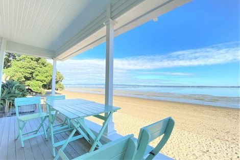 Photo of property in 11h Joan Street, Point Chevalier, Auckland, 1022