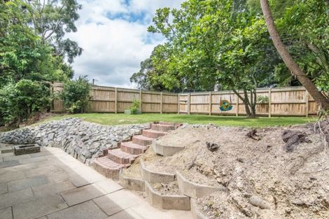 Photo of property in 23 Wyndham Road, Pinehaven, Upper Hutt, 5019