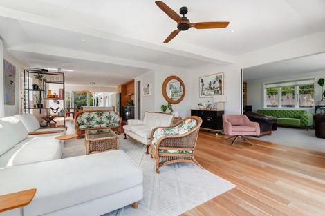 Photo of property in 7 Ardlui Avenue, Manly, Whangaparaoa, 0930