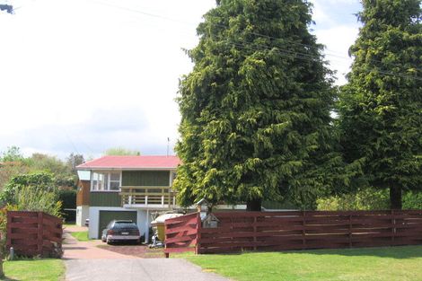 Photo of property in 1/36 Sunset Street, Hilltop, Taupo, 3330