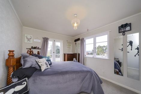 Photo of property in 1032 Kimbolton Road, Feilding, 4777