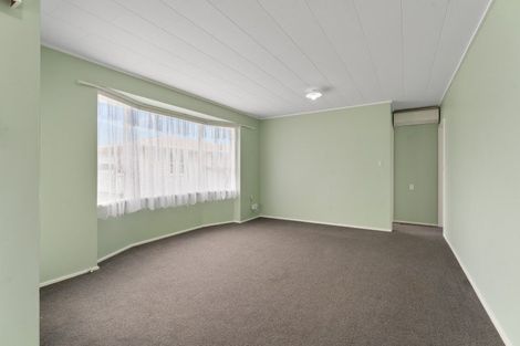 Photo of property in 234a Mill Road, Otaki, 5512