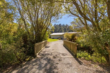 Photo of property in 312 Lud Vly Road, Hira, Nelson, 7071