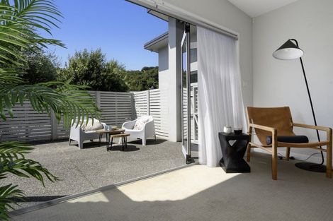 Photo of property in 17 Jude Way, Brookfield, Tauranga, 3110