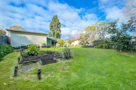 Photo of property in 16 Kennedy Street, Paeroa, 3600