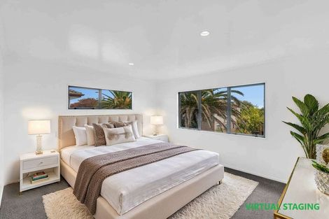 Photo of property in 10 Kalberry Place, East Tamaki, Auckland, 2016