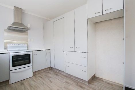 Photo of property in 204 Turere Lane, Te Awamutu, 3800