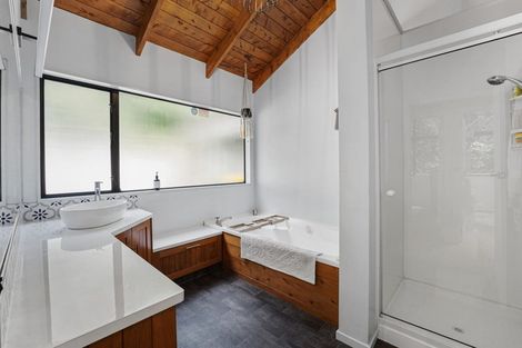 Photo of property in 65b Govett Avenue, Frankleigh Park, New Plymouth, 4310