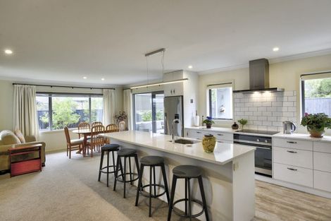 Photo of property in 74 Feist Street, Carterton, 5713