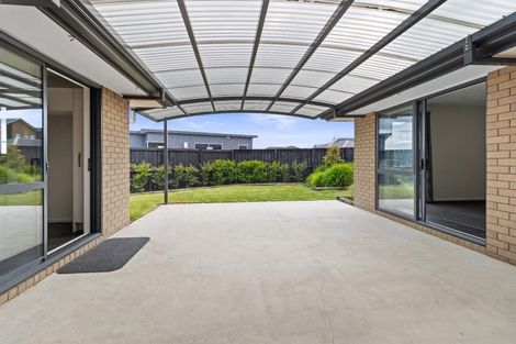 Photo of property in 30 Keston Crescent, Flagstaff, Hamilton, 3210