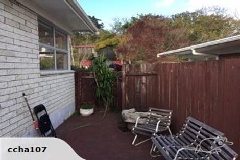 Photo of property in 5 Murvale Drive, Bucklands Beach, Auckland, 2014