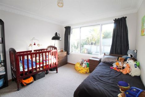 Photo of property in 62 Greta Street, South Hill, Oamaru, 9400