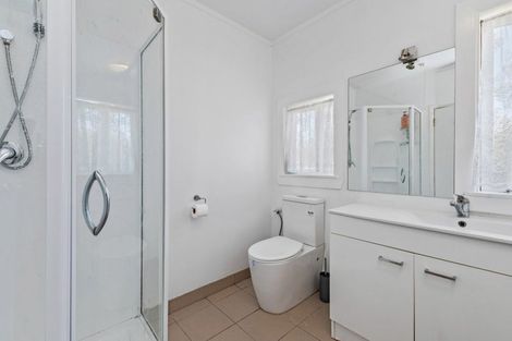 Photo of property in 1 Ngareta Road, Mourea, Rotorua, 3074