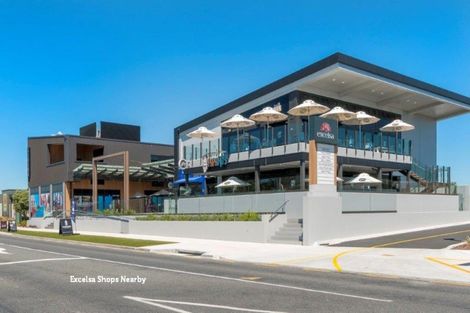 Photo of property in 82a Simpson Road, Papamoa Beach, Papamoa, 3118