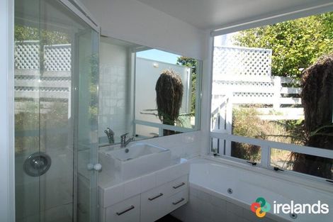 Photo of property in 59b Penruddock Rise, Westmorland, Christchurch, 8025