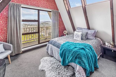 Photo of property in 47 Kanpur Road, Broadmeadows, Wellington, 6035