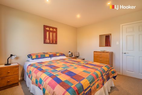 Photo of property in 47 Sheffield Street, Taieri Mouth, Brighton, 9091