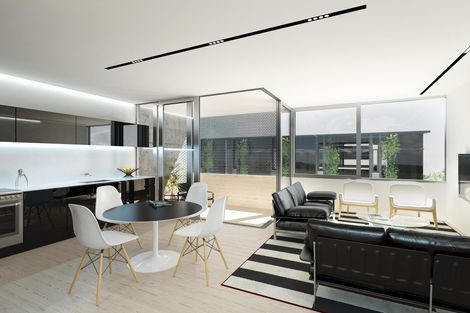 Photo of property in 6 Wilson Road, Waihi Beach, 3611