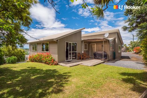 Photo of property in 47 Sheffield Street, Taieri Mouth, Brighton, 9091
