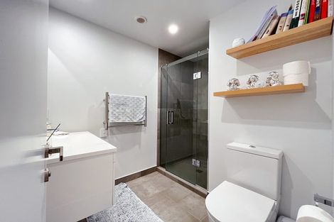 Photo of property in 13 Settlers Avenue, Hobsonville, Auckland, 0618