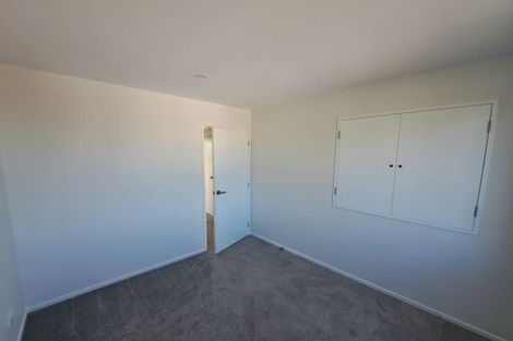 Photo of property in 3/6 Kereru Street, Henderson, Auckland, 0612